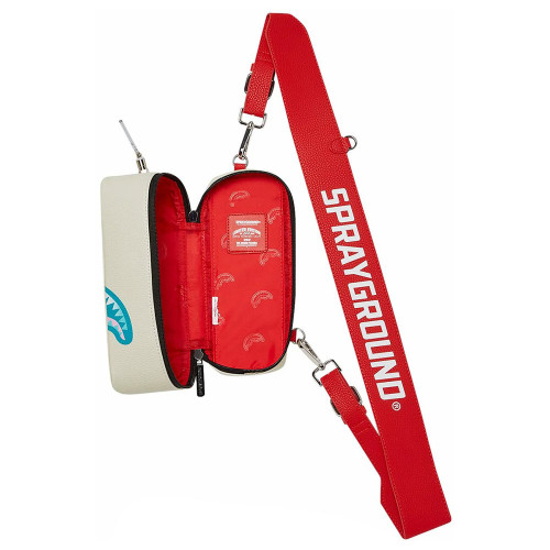 Sprayground Miami Vice OG Cellphone